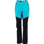 Arcore KANDY Dámské skialpy kalhoty černá – Zboží Dáma