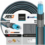 Cellfast Hobby 1/2 – Hledejceny.cz