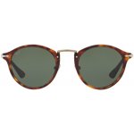 Persol PO3166S 24 31 – Hledejceny.cz