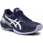 Asics SKY ELITE FF W 1052A024-400 – Zbozi.Blesk.cz