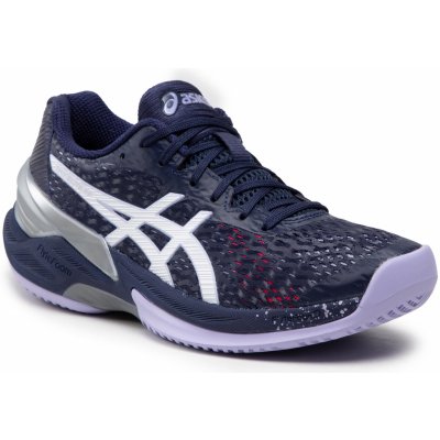 Asics SKY ELITE FF W 1052A024-400 – Zboží Mobilmania