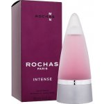 Rochas Intense parfémovaná voda pánská 100 ml – Hledejceny.cz