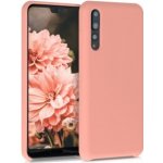 Pouzdro Kwmobile Huawei P20 Pro matné – Zbozi.Blesk.cz