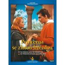 Princezna se zlatou hvězdou