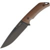 Nůž Ka-Bar Jarosz Turok Kb7503