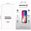 Tvrzené sklo pro mobilní telefony SWISSTEN APPLE IPHONE 11 RE 2,5D 8595217466456