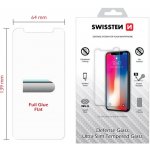 SWISSTEN APPLE IPHONE 11 RE 2,5D 8595217466456 – Zboží Živě