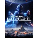 Hra na PS4 Star Wars Battlefront 2