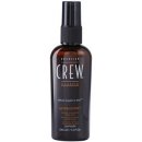 American Crew Classic Alternator pánský sprej pro fixaci účesu 100 ml