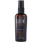 American Crew Classic Alternator pánský sprej pro fixaci účesu 100 ml – Zboží Mobilmania