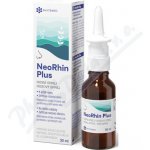 ENEO NeoRhin Plus nosní sprej 30 ml – Zboží Dáma