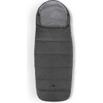 JOOLZ AER Amazing anthracite – Zboží Mobilmania