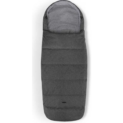 JOOLZ AER Amazing anthracite – Zboží Mobilmania