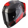 Přilba helma na motorku Scorpion EXO-R1 EVO CARBON AIR CORPUS II