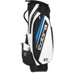 Cobra bag stand Tour 23 Puma – Zboží Dáma