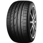 Yokohama V103 Advan Sport 255/30 R19 91Y – Hledejceny.cz