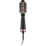 ETA Fenité 9322 90000 – Zboží Dáma