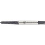BOHRCRAFT vytahovák šroubů 9700 vel.3 pro šrouby M 8 - 11 – Hledejceny.cz