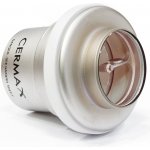 Excelitas Technologies Xenonová lampa Cermax, 300 W / 6000 K – Hledejceny.cz