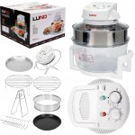 Lund TO-67640 – Hledejceny.cz