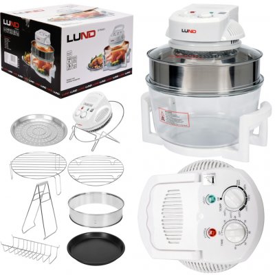 Lund TO-67640 – Hledejceny.cz