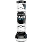 Bama sneaker fresh 100 ml – Hledejceny.cz