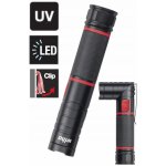 WIHA 41286 – Zboží Dáma