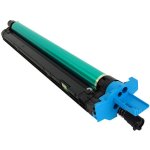 TonerDepot Konica Minolta A7U40TD - kompatibilní – Hledejceny.cz