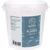 kuchyňská sůl Falksalt Mořská vločková sůl 600 g