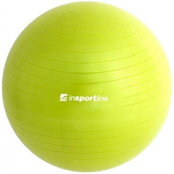 inSPORTline Top Ball 75 cm