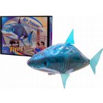 Lean Lean Air Swimmers Shark Žralok – Zboží Dáma