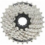 Shimano Acera CS HG400 – Zboží Mobilmania
