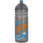 Zdravá lahev Běh 700 ml – Hledejceny.cz