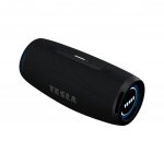 TESLA Sound BS70 – Zboží Živě