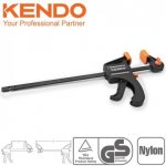 KENDO Svěrka 40216 – HobbyKompas.cz