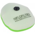 Pěnový vzduchový filtr HIFLOFILTRO HFF6013 – Hledejceny.cz