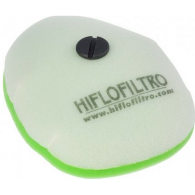Pěnový vzduchový filtr HIFLOFILTRO HFF6013 – Hledejceny.cz