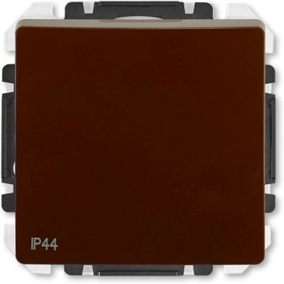 ABB Swing 3557G-A07940 H1 – Hledejceny.cz
