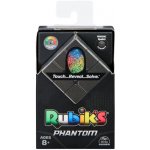 Ravensburger Hlavolam Rubik's Phantom – Zbozi.Blesk.cz