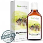 YaoMedica 016 Zbystření smyslů 2 x 50 ml – Hledejceny.cz