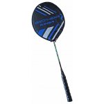 Brother G316 – Zbozi.Blesk.cz