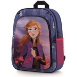 Oxybag Frozen 2 3-20820 – Sleviste.cz