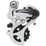 Shimano RDM310DL – Hledejceny.cz