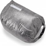 Hyperlite Mountain Gear Side Entry Pod 15 l – Hledejceny.cz