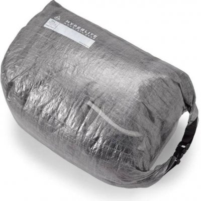 Hyperlite Mountain Gear Side Entry Pod 15 l – Hledejceny.cz