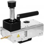 VarroaVap 18V Original – Hledejceny.cz