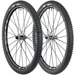 Mavic Crossmax XL PRO – Zboží Mobilmania