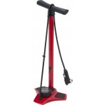 Specialized AirTool Comp – Zboží Mobilmania