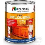 Colorlak Celolesk c1037 0000 0,35 l bezbarvý – Zbozi.Blesk.cz