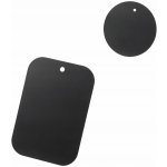 KRUGER & MATZ KM1363 – Zboží Živě